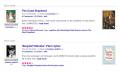 User Reviews: You Be the Critic!