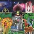 Music Video: Apples in Stereo, "Same Old Drag"