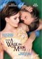 What to Netflix: Valentine's Day Edition, Cynical Love