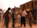 The Oscar Nominees: Live Action Short Films