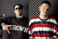 TV Tonight: "The White Rapper Show"