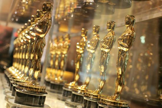 What 2007 Oscar-Winning Movie Do You Want to See Next?
