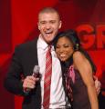 The Grammy Awards: The Winners!