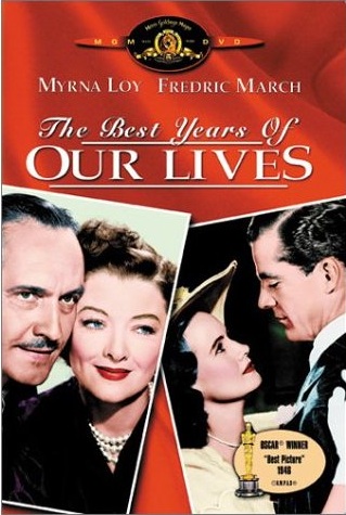 What To Netflix: Post-WWII Films