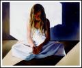 Patience: From Our MOOD GALLERY Group