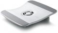Belkin's USB Cooling Laptop Stand