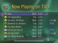 TiVo Shortcut Tips