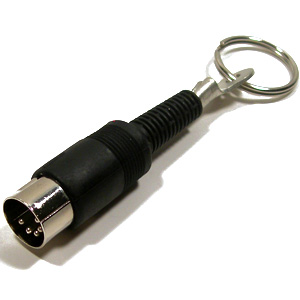Pimp Your Phone Out With Girlie Charms