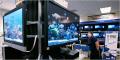Forget LCD; Go for Plasma, Says Maker of Both