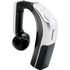 Geek Gift Guide: Top Picks For Your Guy