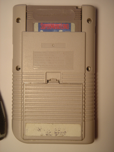363216086_681ae8dc1a