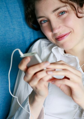 Great Tools For Your iPod: Part 2 Smarten Up