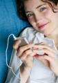 Great Tools For Your iPod: Part 2 Smarten Up