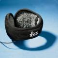 Totally Geeky or Geek Chic? Ear Muff Headphones