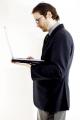 Study: Wireless Users 'Do More' Online