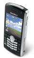 Top 10 Blackberry Tips and Tricks You Should Know
