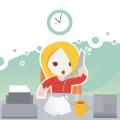Mac OSX Tip: Finding The First Available Printer