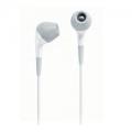 Mother's Day Gift Guide: Great Headphones