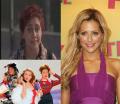 Geek Of The Week: Brittany Murphy