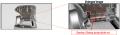 Safety Notice: PowerShot A530/A540 Overheats