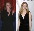Geek Of The Week: Chelsea Clinton