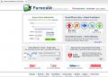 Farecast: The New Psychic Website