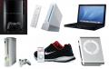 What's Your Pick For Gadget Of The Year?