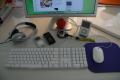 Submit Photos of Your Favorite Gadgets to geeksugar!