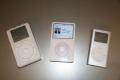 How to Identify Your iPod Generation/Model