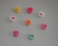 Tech News Roundup - My Geeky Valentine