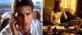 Totally Geeky or Geek Chic? Gadgets In Jerry Maguire