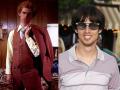 Geek Of The Week: Jon Heder