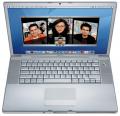 Macworld Announcement: All Bets Are In