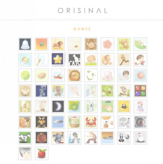 Waste Your Day Away on Orisinal