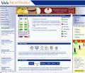 Website of the Day: Seatguru.com
