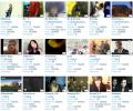 Website Of The Day: Stickam.com
