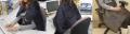 Totally Geeky or Geek Chic? USB Cape Blanket