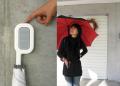 Umbrella That Plays Music Will Have You Singing