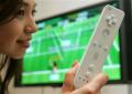 Wii! Your Pick for Gadget Of The Year Reviewed