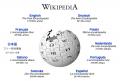 College: Wikipedia Not A Source For Papers