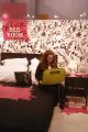 Belkin's Comfy Laptop@Home Pocket Top