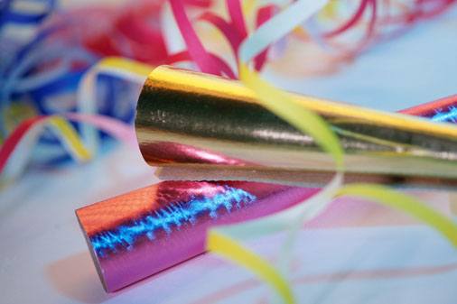 Download of the Day: Birthdaybook 4.3