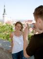 Mastering Close Range Flash: Overexposure Part 1