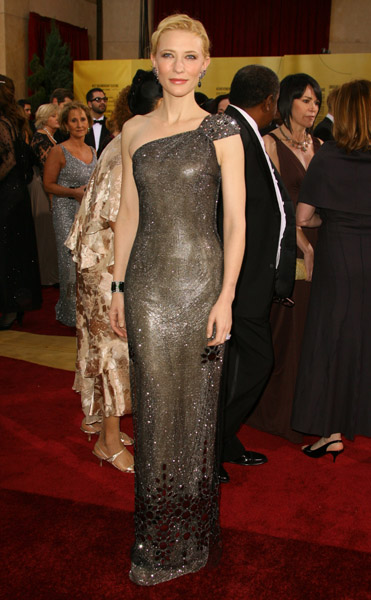 cate blanchett 1 cate blanchett 1