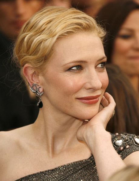 cate blanchett 2 cate blanchett 2