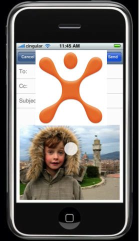 Want An iPhone But Don't Have Cingular? Now What?