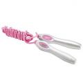 Reebok For Women Digital Skipping Rope