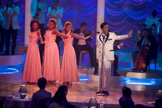 dreamgirls_03 dreamgirls_03