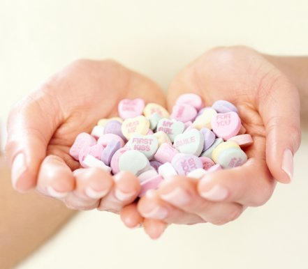 Tech News Roundup - My Geeky Valentine