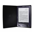 Hide your horrible taste in books with a Sony Reader
